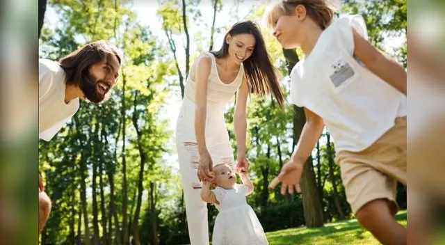 Especialista nos explica cómo podemos cuidarnos y permanecer unidos como familia durante la pandemia.