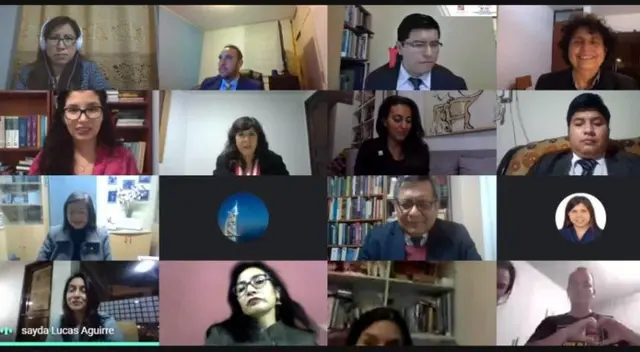 Presentan proyecto para casos de discriminación, violencia de género Presentan proyecto para casos de discriminación, violencia de género