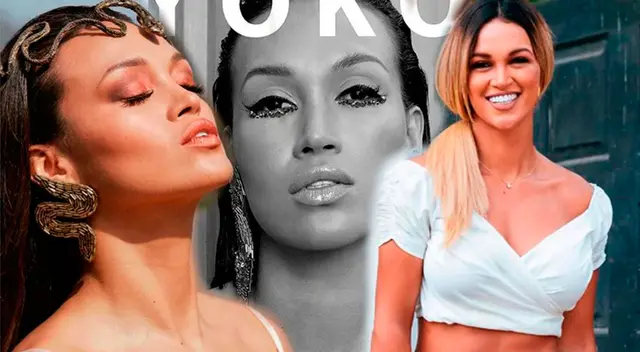 Angie Arizaga va al quiropráctico.