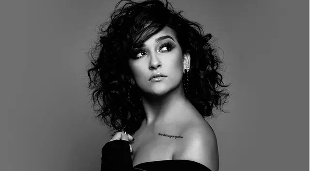 Daniela Darcourt desmintió el haber retomado su relación con el bailarín Andrés Izquierdo e hizo una confesión sobre su vida personal. Daniela Darcourt desmintió el haber retomado su relación con el bailarín Andrés Izquierdo e hizo una confesión sobre su vida personal.