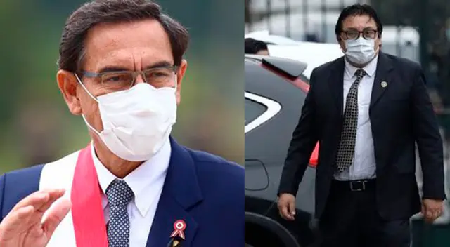 Transparencia pide tomar buenas decisiones ante este hecho que agrava la situación del País.