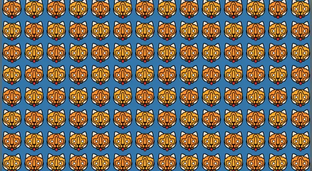 El challenge de Facebook está causando furor en las redes sociales. El challenge de Facebook está causando furor en las redes sociales.