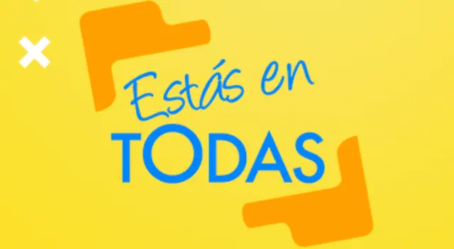 Melissa Loza, Luciana Fuster, María Pía Copello, Natalie Vértiz y más son otros de los nombres que podrían reemplazar a Sheyla Rojas.