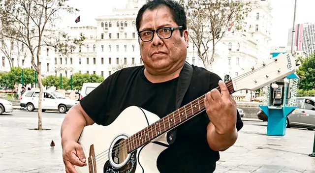 Ministerio de Cultura ofrece misa por Cachuca. Ministerio de Cultura ofrece misa por Cachuca.