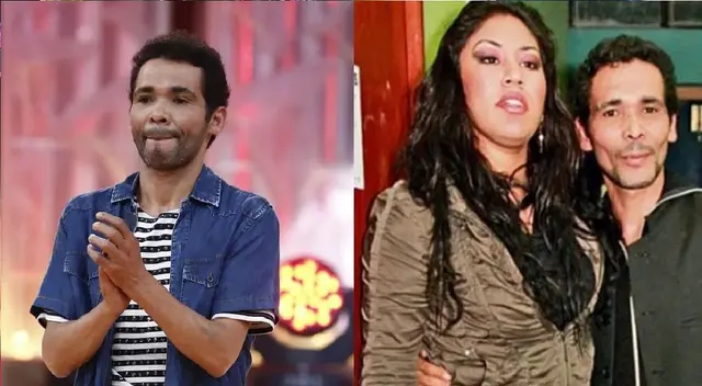 Kike Suero tendrá un nuevo hijo junto a su actual pareja. Kike Suero tendrá un nuevo hijo junto a su actual pareja.