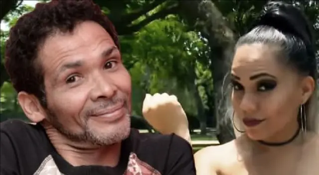 Kike Suero tendrá un nuevo hijo junto a su actual pareja. Kike Suero tendrá un nuevo hijo junto a su actual pareja.