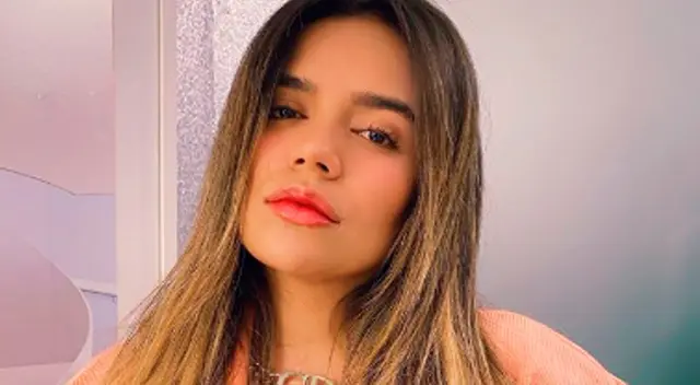 Karol G sobre su nueva canción ‘Ay Dios Mío’: “Es un homenaje a mi cultura”