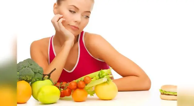 El abuso de estas dietas excesivas suelen ser peligrosas ya que atentan contra la salud física.