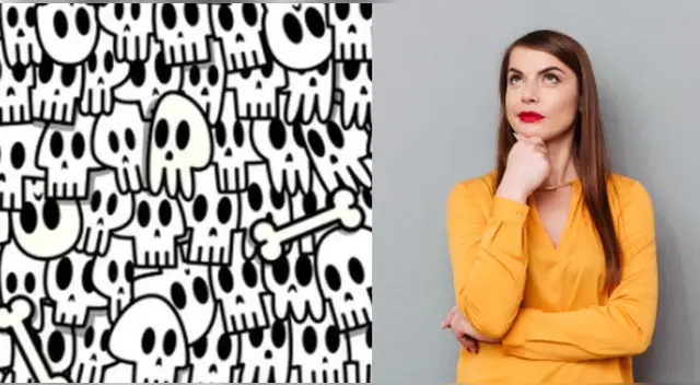 El challenge de Facebook ha causado sensación en las redes sociales. El challenge de Facebook ha causado sensación en las redes sociales.