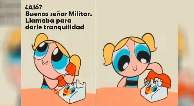 Memes de Manuel Merino Memes de Manuel Merino