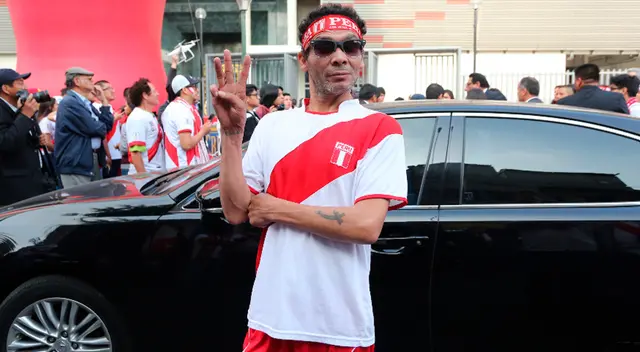 Magaly Medina cuestionó que el cómico Kike Suero vaya a tener otro hijo en medio de los problemas que tiene de manutención con su expareja. Magaly Medina cuestionó que el cómico Kike Suero vaya a tener otro hijo en medio de los problemas que tiene de manutención con su expareja.