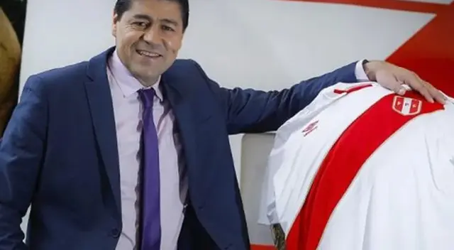 Era 2004 y Sergio Ibarra ya empezaba a brillar por su talento con el balón.