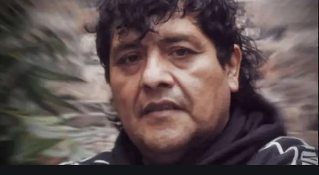 Toño Centella rompe en llanto al recordar a su madre: “La quería mucho y se fue”