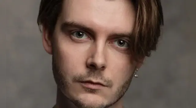 Estas son algunas de las secuelas de la COVID-19 a largo plazo que le ha tocado experimentar al joven británico. Estas son algunas de las secuelas de la COVID-19 a largo plazo que le ha tocado experimentar al joven británico.