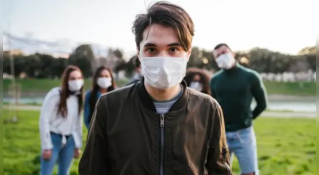 Conoce aquí todo los detalles de su terrible condición tras recuperarse de la COVID-19. Conoce aquí todo los detalles de su terrible condición tras recuperarse de la COVID-19.