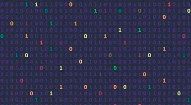 Encuentra al número entre el mar de cifras que está al revés Encuentra al número entre el mar de cifras que está al revés