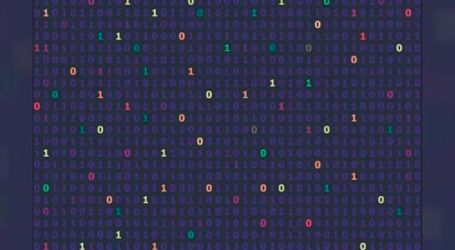 Encuentra al número entre el mar de cifras que está al revés Encuentra al número entre el mar de cifras que está al revés