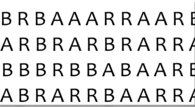 Resuélvelo en pocos segundos ¿Te animas?