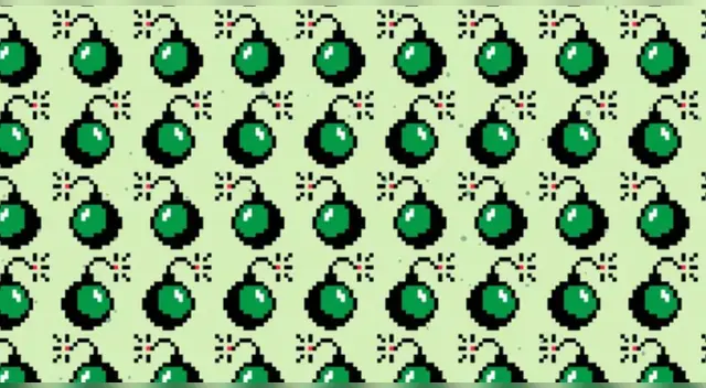 El challenge ha causado gran sensación en las redes sociales.