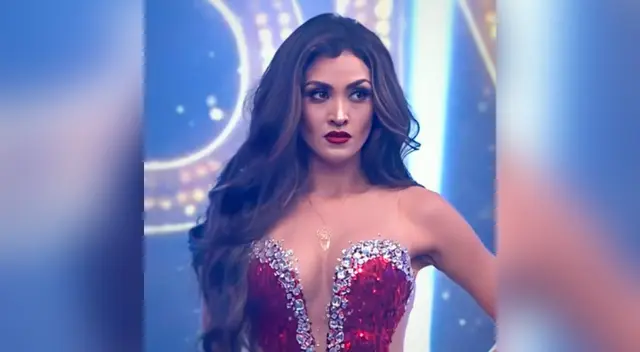 Michelle Soifer cuestionó al jurado del reality de baile Divas tras haberla eliminado, y aseguró que no piensa regresar.