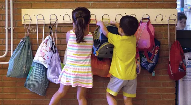 Mira aquí la lista de distritos que serán beneficiados con el bono para niños y niñas de 200 soles que ayudará a los menores de 24 meses que hayan sido afectados por la pandemia. Mira aquí la lista de distritos que serán beneficiados con el bono para niños y niñas de 200 soles que ayudará a los menores de 24 meses que hayan sido afectados por la pandemia.