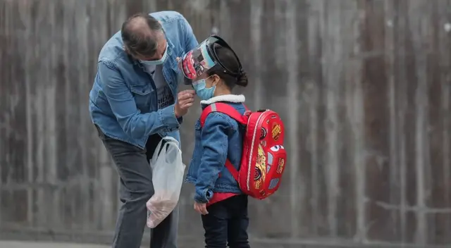 Conoce la lista de zonas rurales y urbanas donde será entregado el bono de S/200 para niños y niñas de pobreza y extrema pobreza que hayan sido afectados por la pandemia. Conoce la lista de zonas rurales y urbanas donde será entregado el bono de S/200 para niños y niñas de pobreza y extrema pobreza que hayan sido afectados por la pandemia.