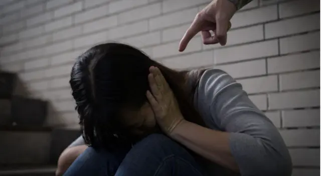 Condenan a 7 años de cárcel contraJuan Antonio Escate Escate por tocamientos indebidos a menor de edad Condenan a 7 años de cárcel contraJuan Antonio Escate Escate por tocamientos indebidos a menor de edad