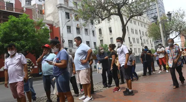 ¿Cómo saber cuánto dinero puedo retirar del bono de reconocimiento de la ONP? Conoce aquí los pasos para calcular el bono de reconocimiento de la ONP de forma segura , fácil y rápida en el link oficial del Gobierno. ¿Cómo saber cuánto dinero puedo retirar del bono de reconocimiento de la ONP? Conoce aquí los pasos para calcular el bono de reconocimiento de la ONP de forma segura , fácil y rápida en el link oficial del Gobierno.