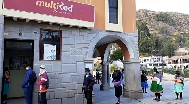 Para saber si accedes al bono universal de 760 soles debes ingresar a la plataforma del Midis bonouniversalfamiliar.pe Para saber si accedes al bono universal de 760 soles debes ingresar a la plataforma del Midis bonouniversalfamiliar.pe