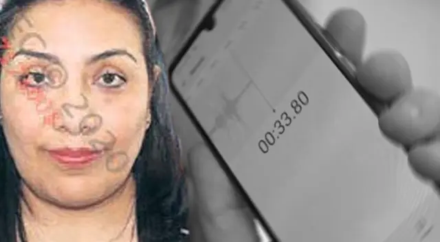 Edgar Iván Zapata Yactayo también fue mencionado en uno de los audios de Martín Vizcarra. Edgar Iván Zapata Yactayo también fue mencionado en uno de los audios de Martín Vizcarra.