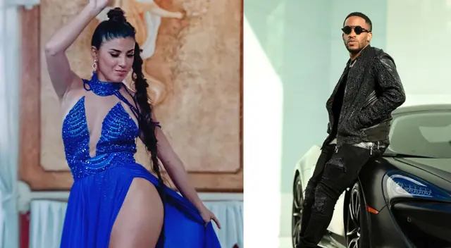 Jefferson Farfán se aleja de amigos y hermanos de Yahaira Plasencia. Jefferson Farfán se aleja de amigos y hermanos de Yahaira Plasencia.