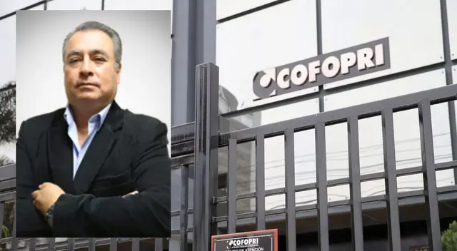 Edgar Iván Zapata Yactayo también fue mencionado en uno de los audios de Martín Vizcarra. Edgar Iván Zapata Yactayo también fue mencionado en uno de los audios de Martín Vizcarra.