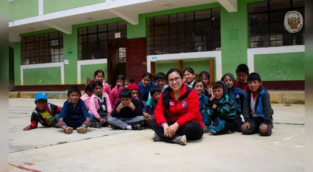 Minedu organiza el concurso “Buenas Prácticas de Gestión Educativa”