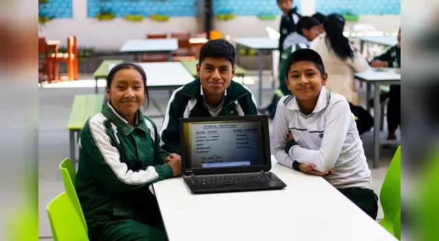 Minedu organiza el concurso “Buenas Prácticas de Gestión Educativa”