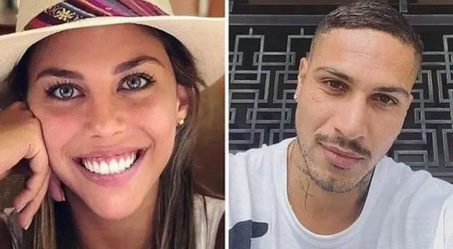 Alondra García Miró comparte inspirador mensaje en Instagram.