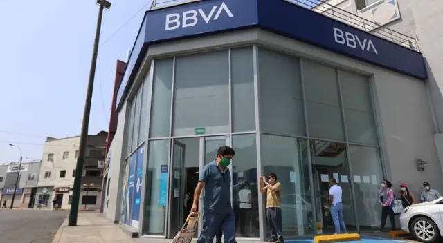 Entérate en esta nota si eres uno de los beneficiarios del bono Yo me quedo en casa de S/760 en el Banco de la Nación gracias a las coordinaciones del Midis y la entidad del Estado. Entérate en esta nota si eres uno de los beneficiarios del bono Yo me quedo en casa de S/760 en el Banco de la Nación gracias a las coordinaciones del Midis y la entidad del Estado.