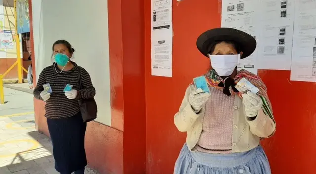 Bono familiar universal 760 soles link consulta con DNI si eres beneficiario del segundo bono universal Midis para cobrar en Banco de la Nación Bono familiar universal 760 soles link consulta con DNI si eres beneficiario del segundo bono universal Midis para cobrar en Banco de la Nación