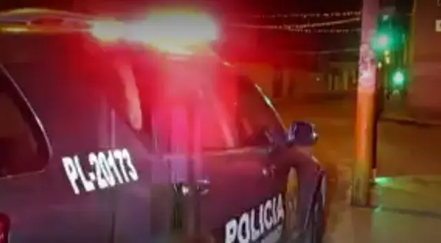 Hallan muertos en Barranca.