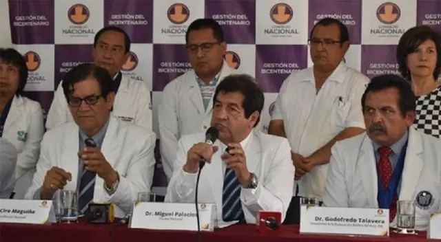 Médicos viajarán gratis para atender casos COVID-19. Médicos viajarán gratis para atender casos COVID-19.