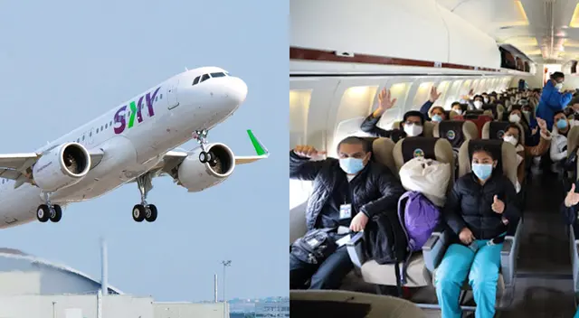 Médicos viajarán gratis para atender casos COVID-19. Médicos viajarán gratis para atender casos COVID-19.