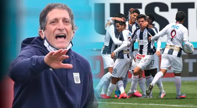 Alianza integra el Grupo F de la Copa Libertadores. Alianza integra el Grupo F de la Copa Libertadores.