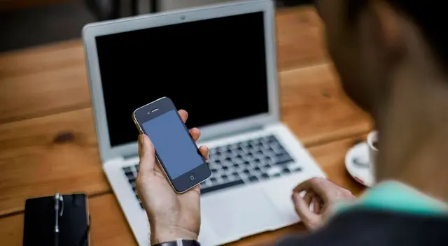 Las autoridades decidieron suspender la conexión durante tres horas hasta el 24 de septiembre.