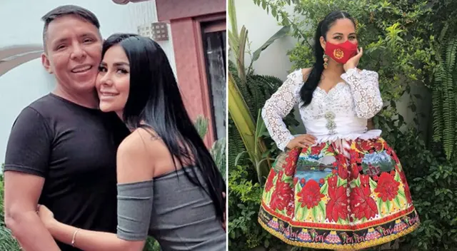 Artistas saludan al Popular por su aniversario.