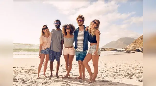 Es esencial que el niño o joven sepa en qué nivel se encuentra su autoestima y cómo puede trabajar en ella.