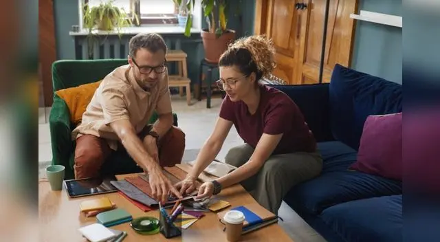 El joven necesita responder estas preguntas y saber cómo quiere vivir su propia vida.