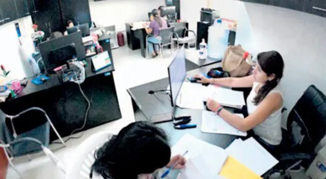 Consulta con DNI si eres beneficiario del bono independiente 2020