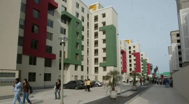 Nuevo crédito Mivivienda: conoce los requisitos del bono del buen pagador 2020