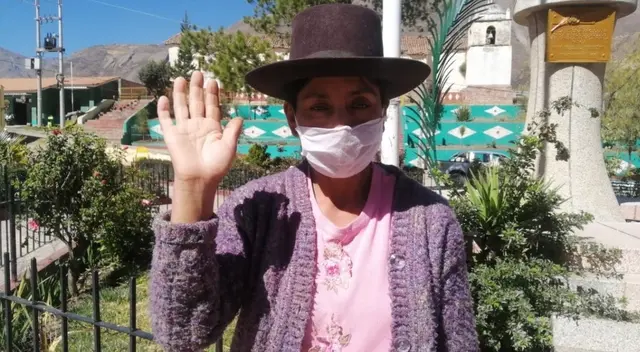 Cómo saber si soy beneficiario del bono universal 2 Cómo saber si soy beneficiario del bono universal 2