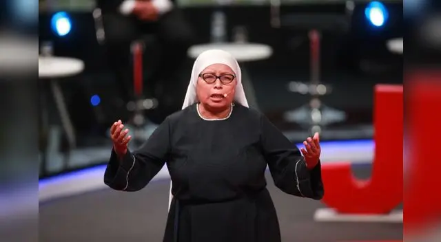 Se busca que no se condicione el servicio educativo del menor sin previo pago de mensualidad. Se busca que no se condicione el servicio educativo del menor sin previo pago de mensualidad.