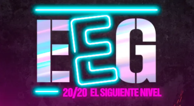 Patricio Parodi, Said Palao, Luciana Fuster y más celebraron el aniversario número 36 de Diario El Popular con unas emotivas palabras.